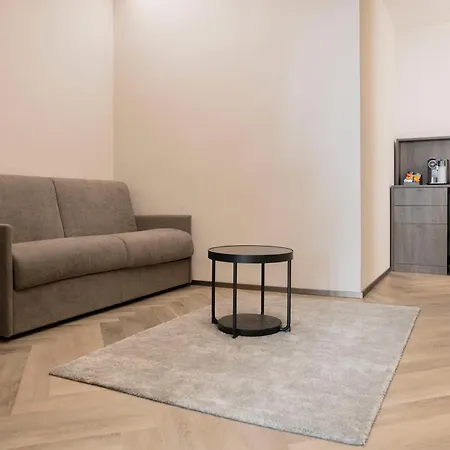 Barneys Design