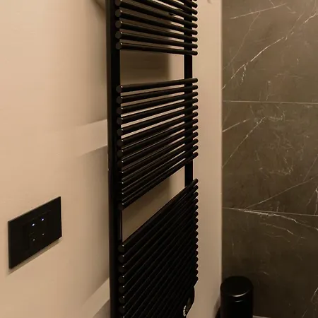 Barneys Design *