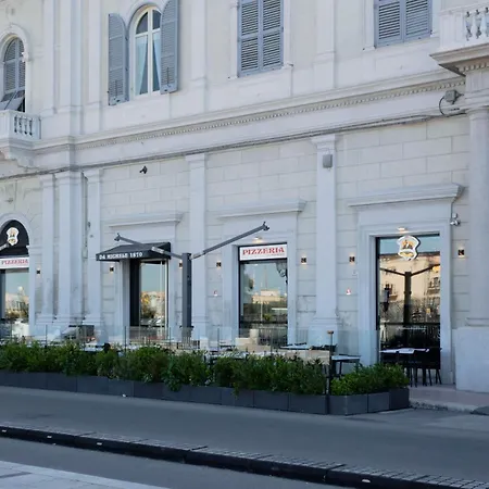 Barneys Design